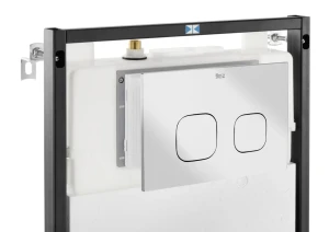 Rama wc roca active one a890060020 Thumbnail 2