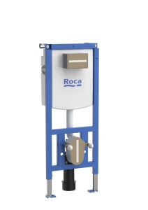 Rama wc roca duplo s a8900a902e