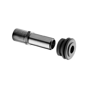Adaptor pisoar la rama schell la portelan (031050099) Thumbnail 1