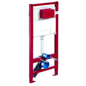 Rama wc schell montus c120 (030560099)
