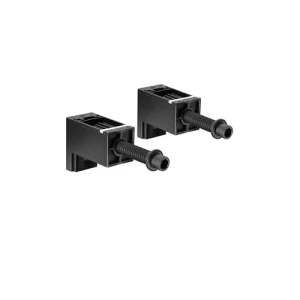 Set suport perete modul montaj rame schell (030710099) Thumbnail 1