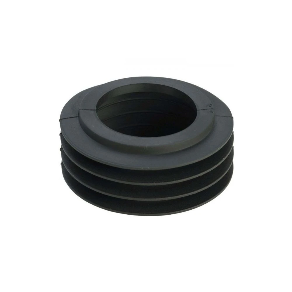 Garnitura wirquin rez.wc (85113767) 2