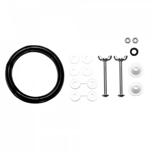 Kit fixare rezervor wirquin defi sp8