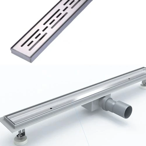 Rigola dus gehler camino 600x70 eo bj-lsf+g20 2