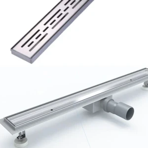Rigola dus gehler camino 900x70 eo bj-lsf+g20