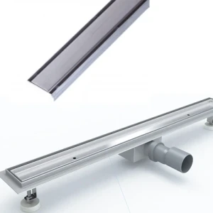 Rigola dus gehler stone 700x70 eo bj-lsf+pg01