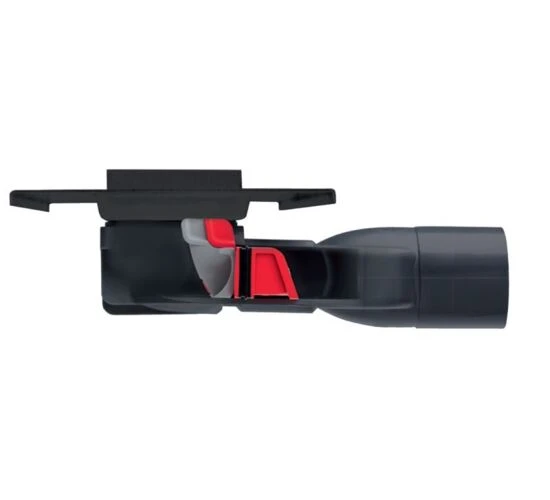 Rigola dus wirquin slim+ venisio 300mm cu membrana antimiros (30723945) 5