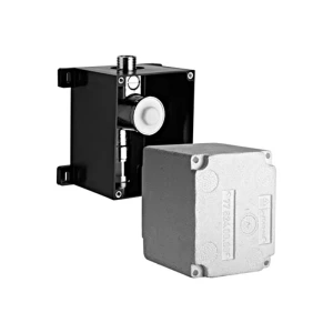 Doza montare ingropata clapeta pisoar schell compact ii 011930099