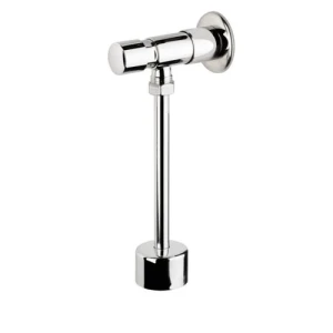 Robinet spalare pisoar herz temporizare p31 uh00031