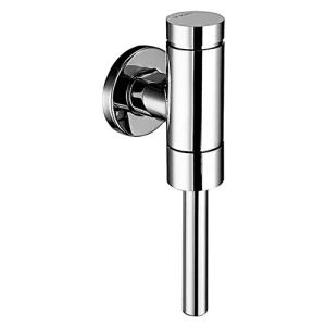 Robinet spalare pisoar schell temporizare (024760699)