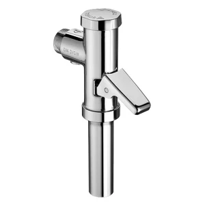 Robinet spalare wc schell schellomat (022380699)