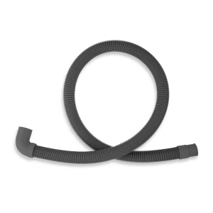 Furtun evacuare ms 150 cm ferro pvk/150 Thumbnail 1