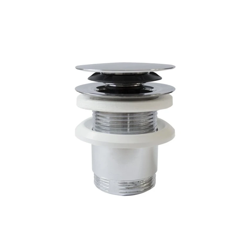 Scurgere quick-clack herz 11/4 uh16007 2