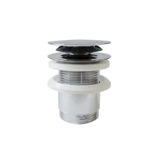 Scurgere quick-clack herz 11/4 uh16007