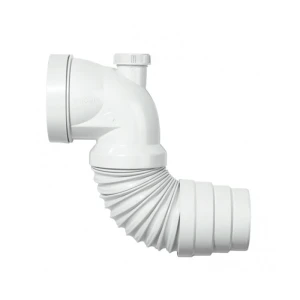 Adaptor cot wc wirquin extensibil d110 racordare ms (70950168)