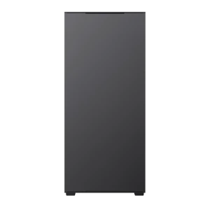 Carcasă pc gamemax quest, midi-tower, fără psu, negru Thumbnail 8