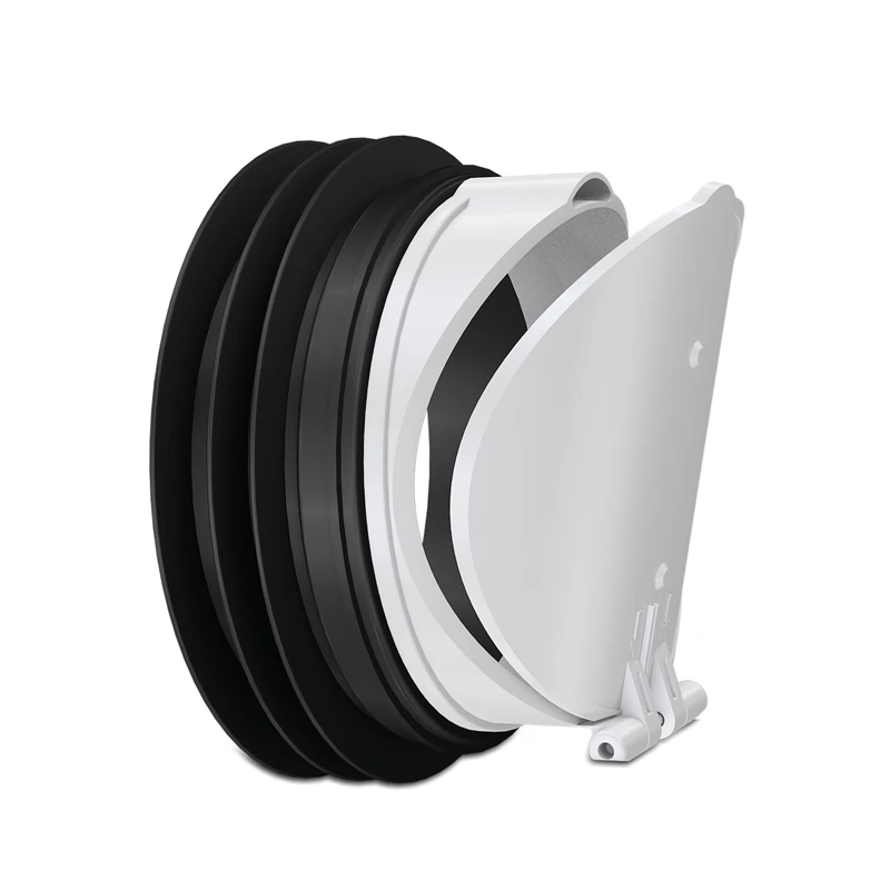 Clapeta sens pentru adaptor wc wirquin antirozatoare d100-110 70950174 2