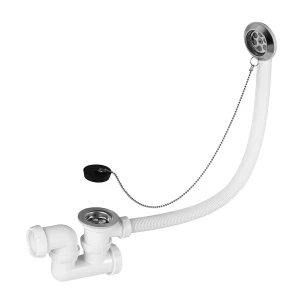 Coloana cada wirquin preaplin cu dop si lant sp5502ro