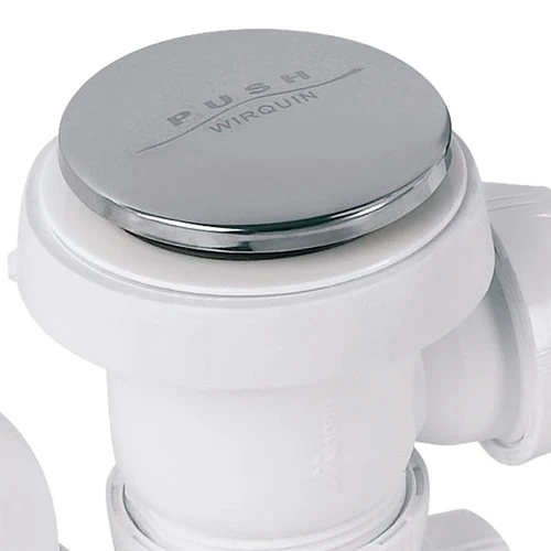 Coloana cada wirquin preaplin push-open 30950164 3