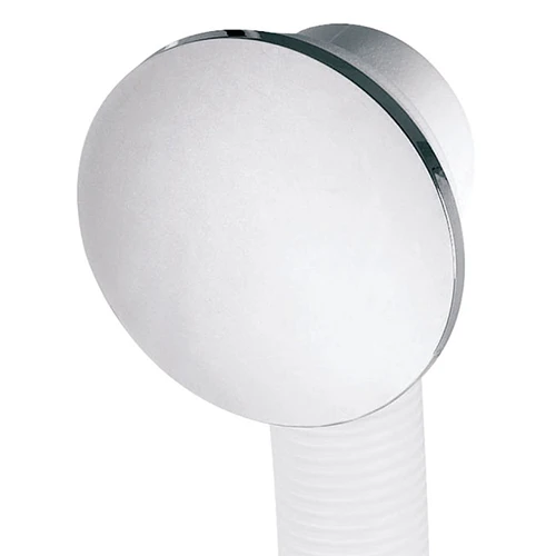 Coloana cada wirquin preaplin push-open 30950164 4