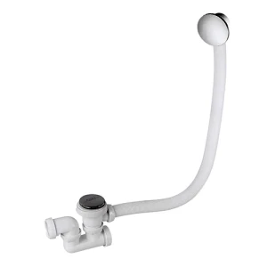 Coloana cada wirquin preaplin push-open 30950164