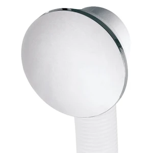 Coloana cada wirquin preaplin push-open 30950164 Thumbnail 4