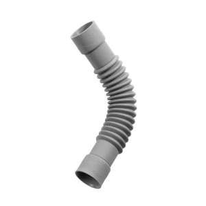 Racord universal wirquin magicoude d32 ff (79009005)