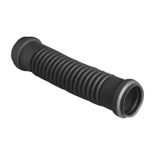 Racord universal wirquin magicoude d50 ff (79021001)