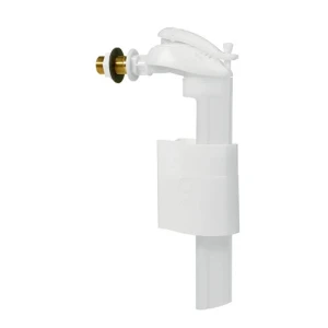 Robinet flotor wirquin f90 3/8'' 10950141 conectare laterala b