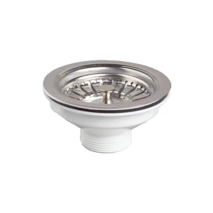 Scurgere chiuveta wirquin d90 30950096