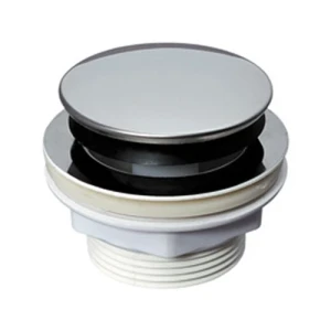 Scurgere quick-clack wirquin 11/2 dus 30950083