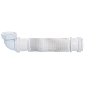 Sifon flexibil membrana antimiros wirquin senzo11/2 30950099
