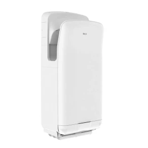 Uscator de maini vertical abs roca senzor infrarosu a817419001