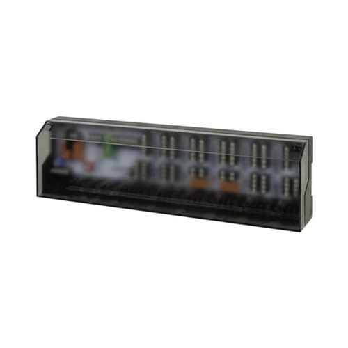 Modul de comutare herz 10 zone /18 servomotoare 3f79803 2