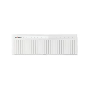 Modul de comutare innolink komfort neo 10zone/50act com. pompa+centr