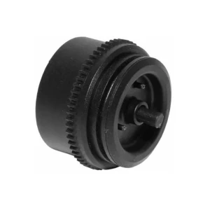 Adaptor servomotor m 28x1.5 smart tx10 mt-adapt-hp honeywell