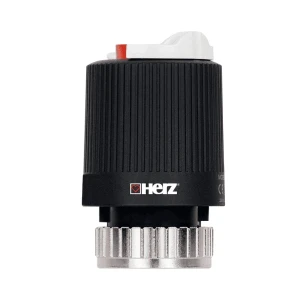 Servomotor herz thermiq nc 230v, m28x1,5 3f82051