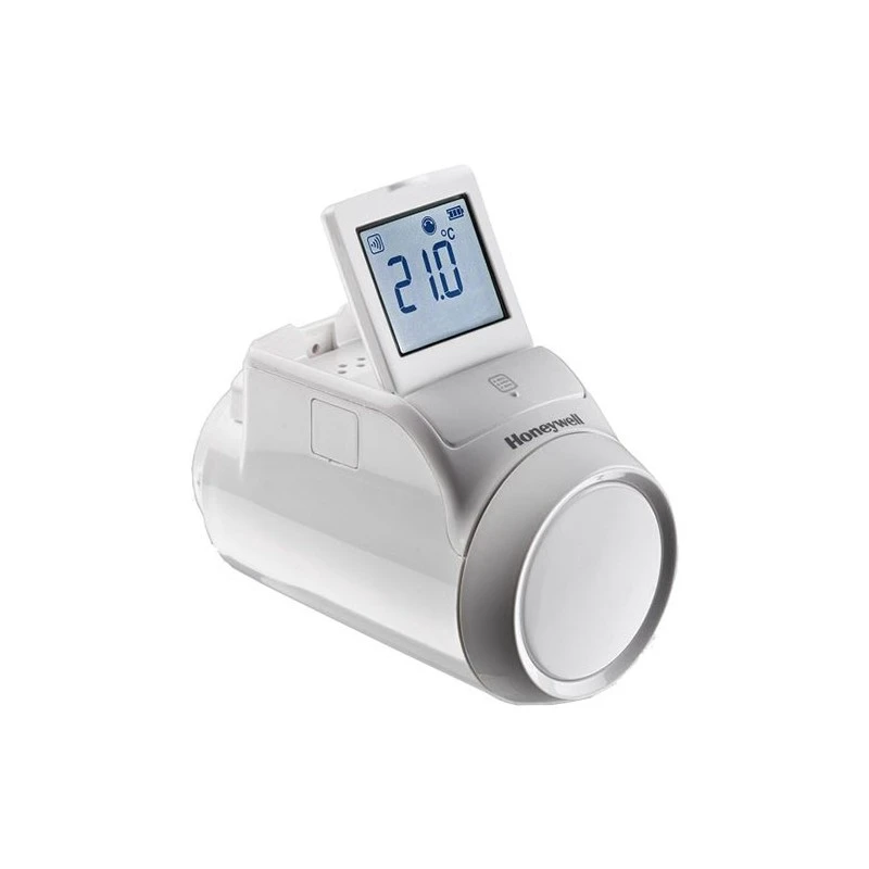 Cap termostatic programabil hr90ee honeywell 2