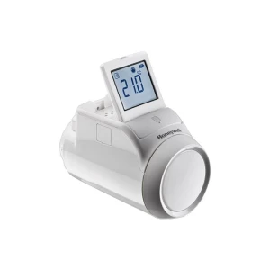 Cap termostatic programabil hr90ee honeywell Thumbnail 2