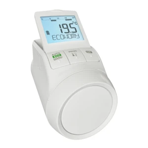 Cap termostatic programabil hr90ee honeywell