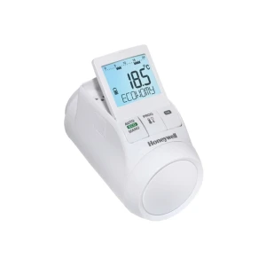 Cap termostatic programabil hr90ee honeywell Thumbnail 3