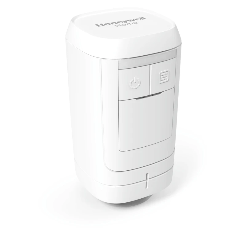 Cap termostatic programabil hr91ee honeywell 2