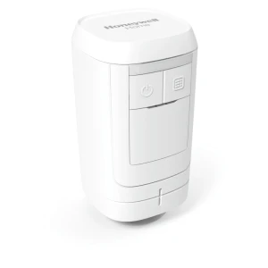 Cap termostatic programabil hr91ee honeywell