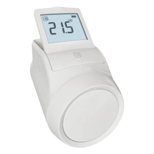Cap termostatic programabil hr92ee honeywell