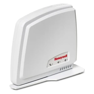 Modul internet honeywell rfg 100 honeywell round