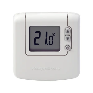 Termostat honeywell neprogramabil cu fir dt90a1008