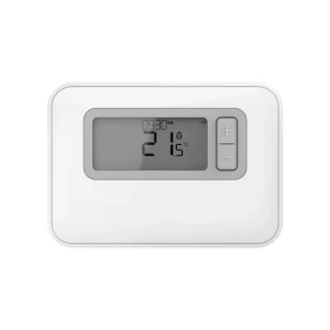 Termostat honeywell programabil cu fir t3h110a0081