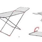 17010 uscator rufe 17.5m