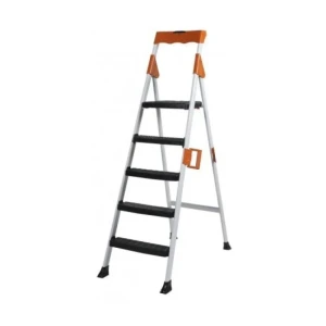 Scara dora 4+1 178 cm