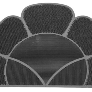 K10 covor cauciuc 40*60